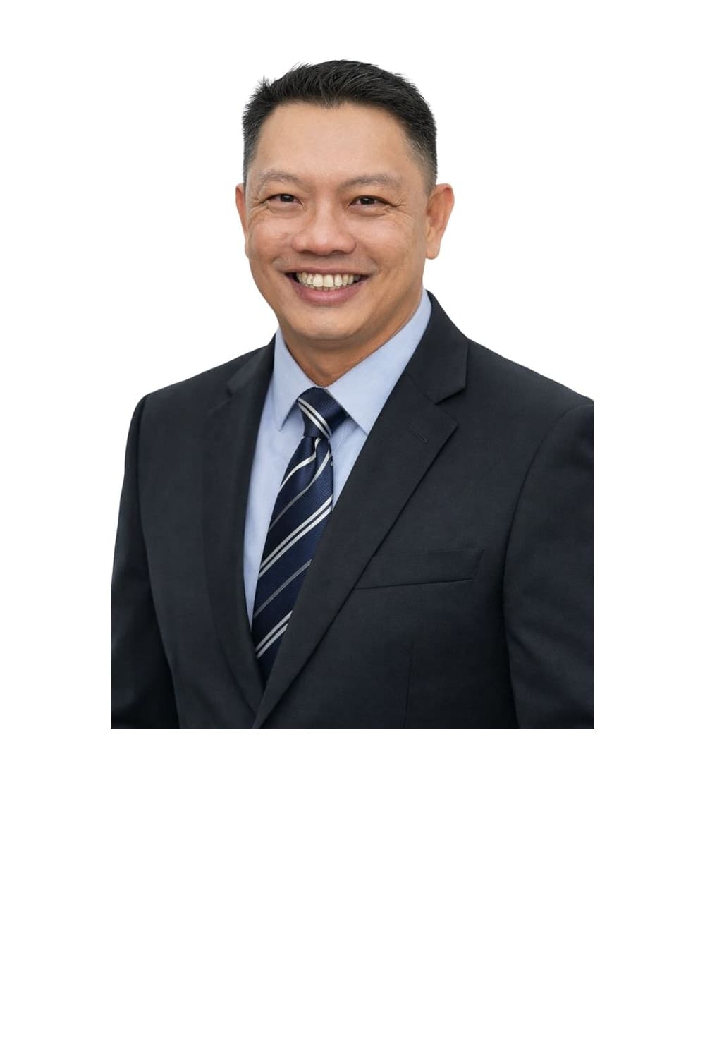 Amos Lim
