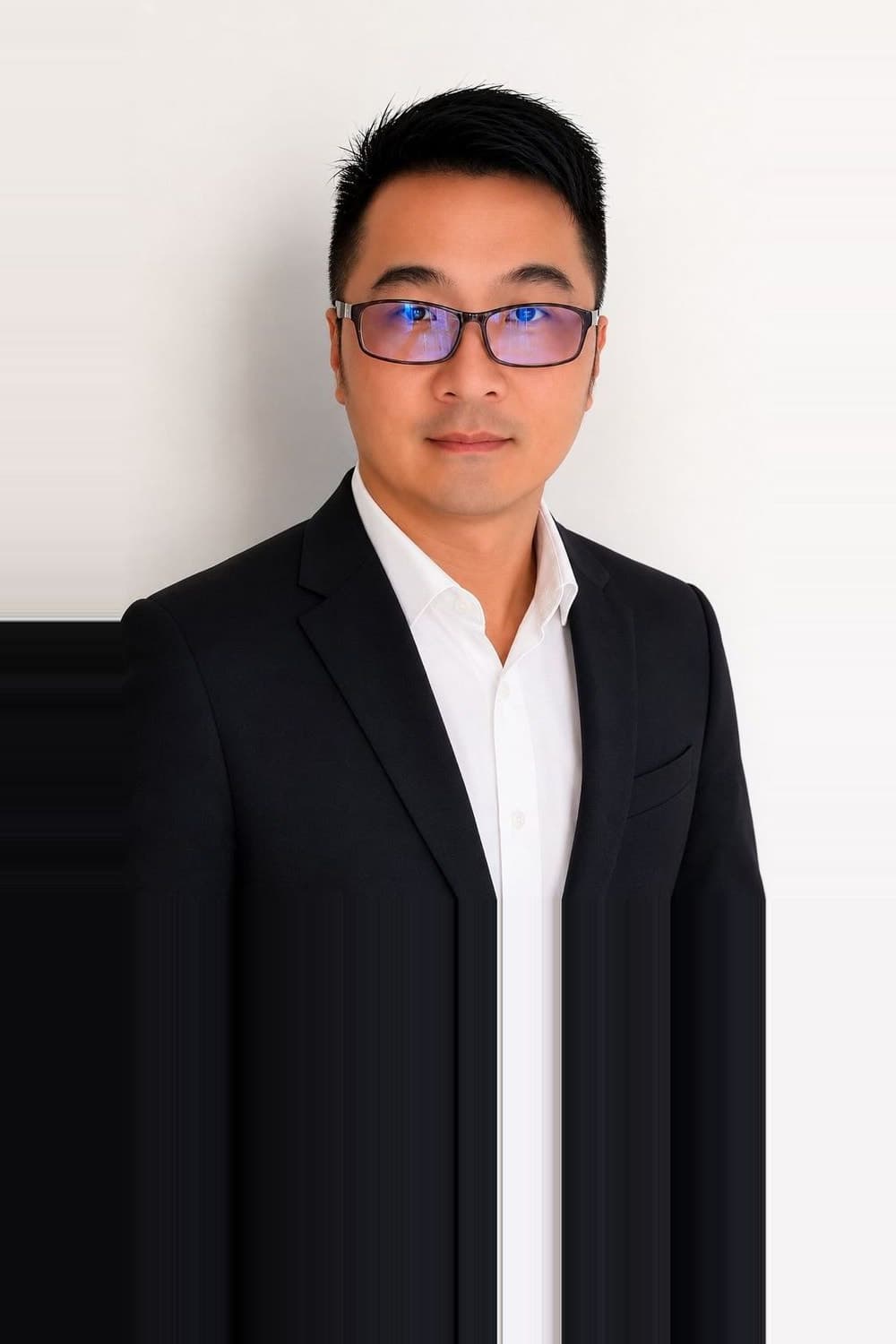 Benny Lee
