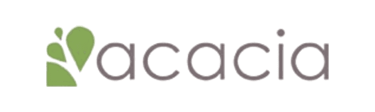 Acacia Concept logo