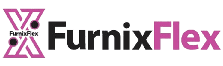 FurnixFlex logo