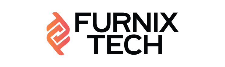 FurnixTech logo