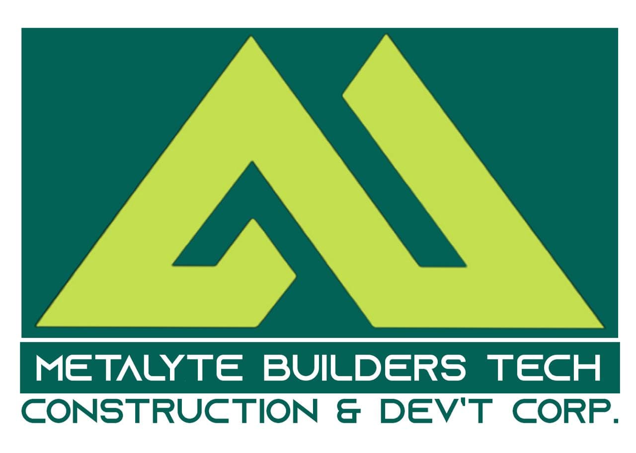METALYTE logo