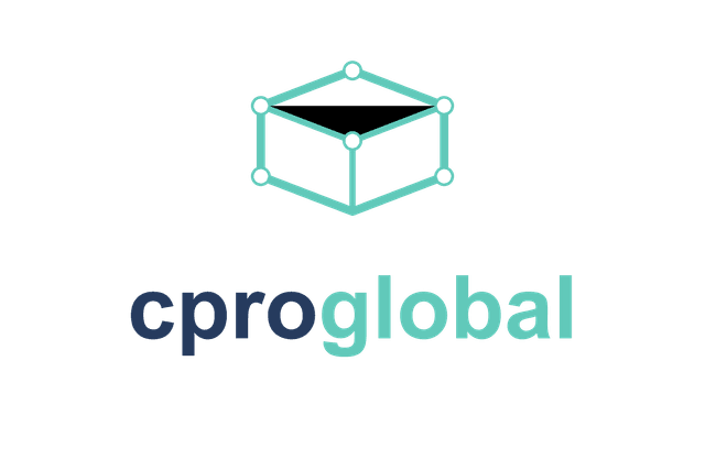 cproglobal